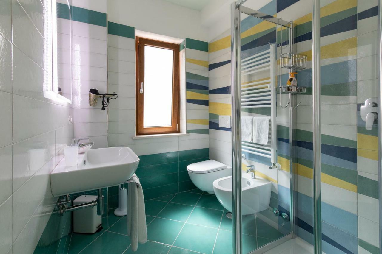 Apartamento Madima